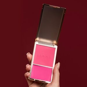 BISHA Essential Blush Duo Set - Dubai